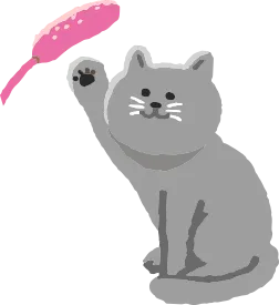 ペットウィズのお店を探す